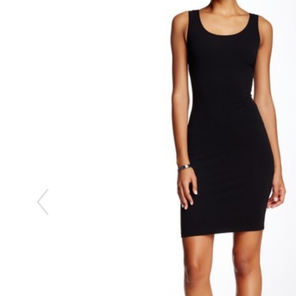 Love...Ady Dress